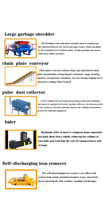 建築物 工場 紙パルス 粉砕機 紙工場 廃棄物 SRF 代替燃料ライン