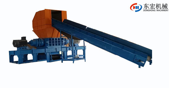 2020年 携帯電話 ハードドライブ 2 シャフト 破片機 破片用 HDD SSD 破壊機 2 年