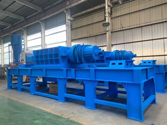 子供用の多機能 1600 プラスチックの粉砕機 玩具車の粉砕機 小型