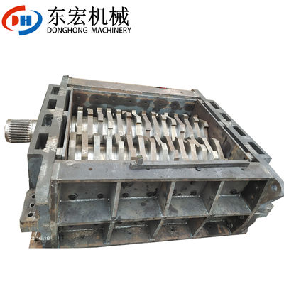 90KW 木材/金属/ゴム/プラスチック/紙板 切断機 部屋ボックスナイフブレード