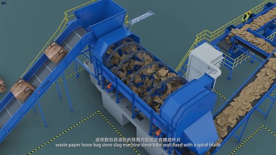 農場 省エネ PTO 木材コンストラクター ソーダストーブ 木の枝 ハンマーコンストラクター 電動 木材チョッパー