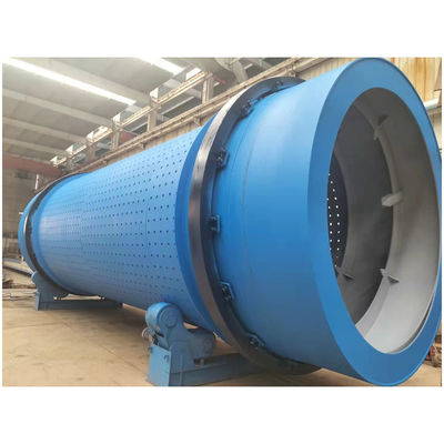 農場 省エネ PTO 木材コンストラクター ソーダストーブ 木の枝 ハンマーコンストラクター 電動 木材チョッパー