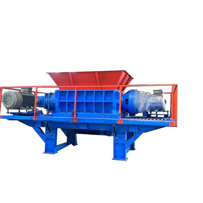 代替燃料生産のための究極の解決策