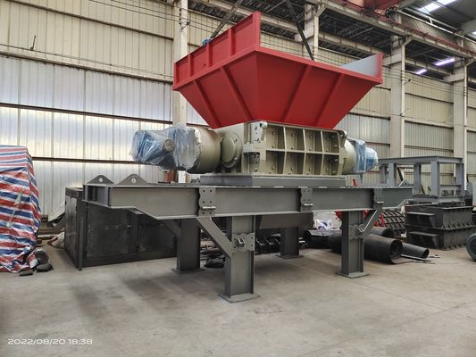 ステンレス鋼 防水 キッチン ホテルのゴミシェラダー ボックス